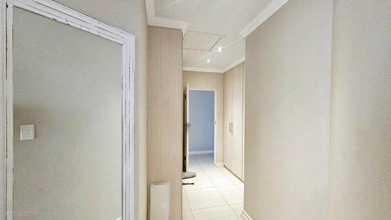 3 Bedroom Property for Sale in Monte Christo Western Cape